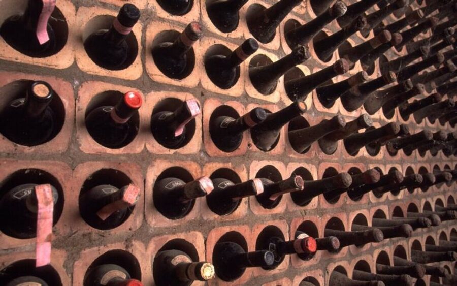 Siena: San Gimignano, Chianti & Montalcino Small-Group Tour - Should you book this Tuscany tour?