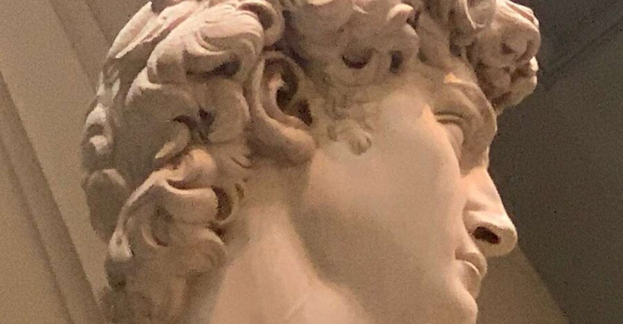 Skip-the-Line Accademia Tour – See Michelangelo’s David! - Key points to know before booking