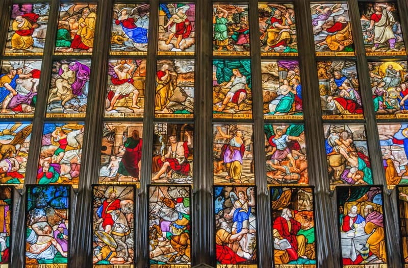 Skip-the-Line Duomo & La Scala Museum Tour + Hop On Hop Off - Price, timing, and overall value