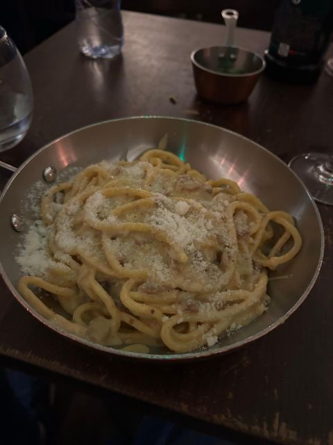 Sorrento: Pasta and Tiramisu Cooking Class with Wine - What the three hours really include
