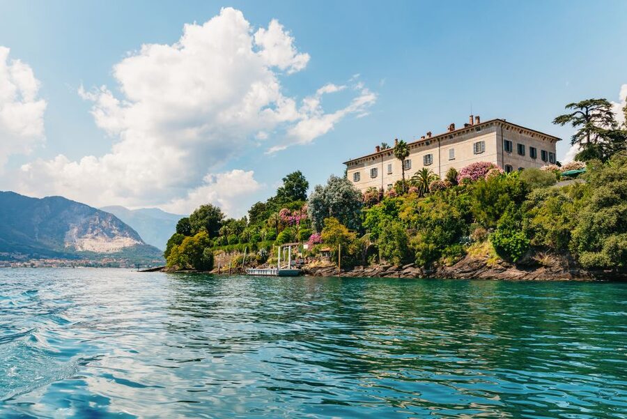 Stresa: 3 Borromean Islands Hop-On Hop-Off Boat Tour - Should you book this Borromean Islands boat tour?