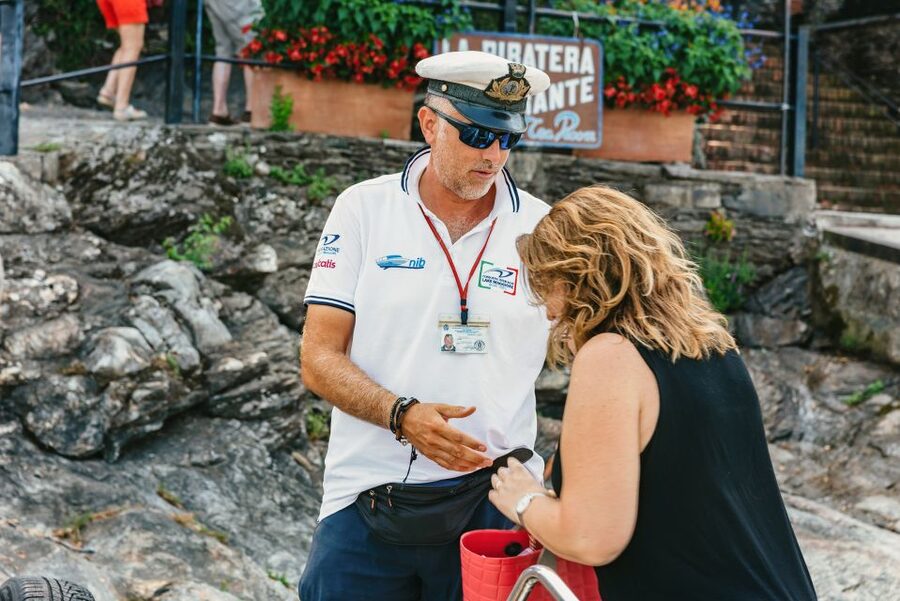 Stresa: 3 Borromean Islands Hop-On Hop-Off Boat Tour - Isola Bella: save your best time for the finale