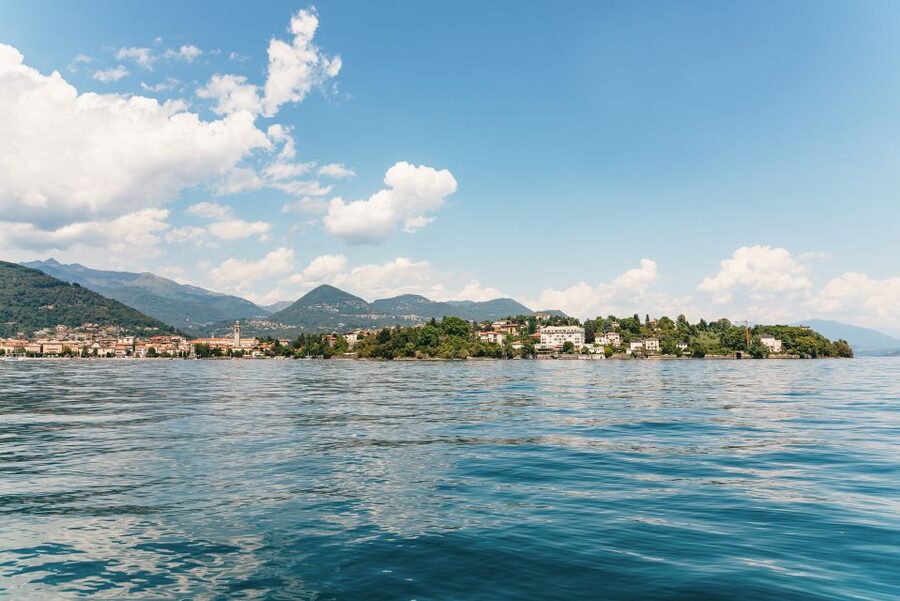 Stresa: 3 Borromean Islands Hop-On Hop-Off Boat Tour - Who will enjoy this island day