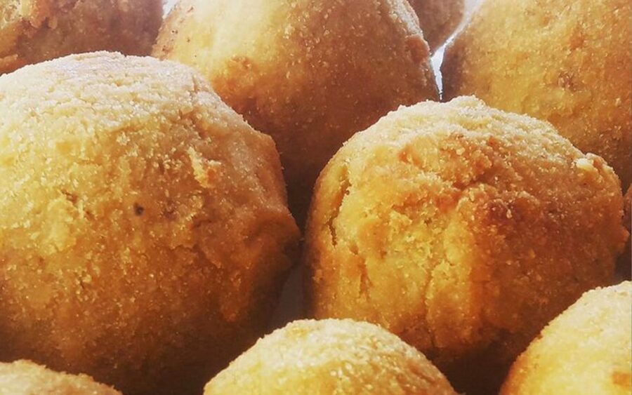 Taormina: Arancino Making Class with Drinks - Who will enjoy this class most?