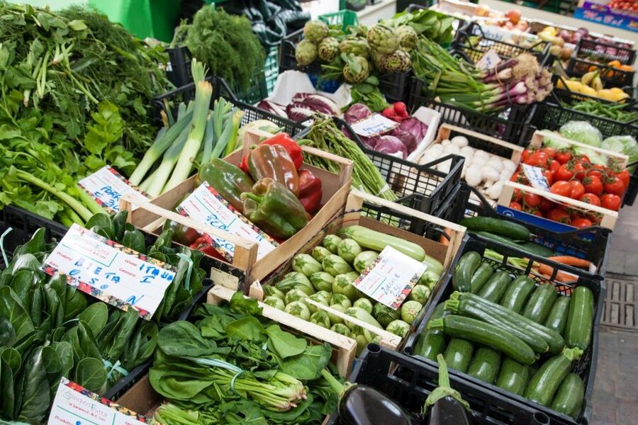 Taormina: Sicilian Cooking Class & Market Tour - Who will enjoy this cooking class most?