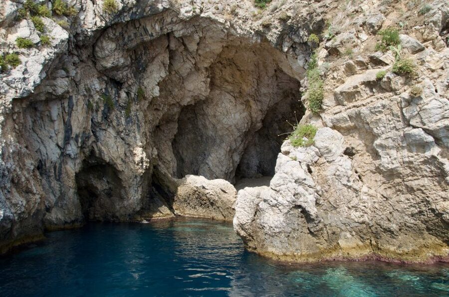 Taormina: White Lotus Tour - Who will enjoy this boat trip most