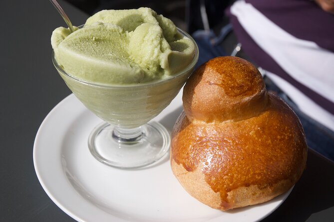The Original Catania Street Food and Market Tour by Streaty - Is $71.38 a fair price?