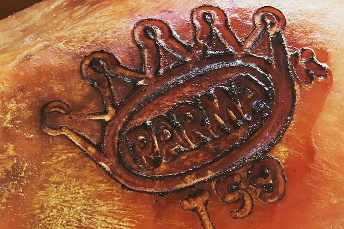 Tour Parmigiano Reggiano dairy and Parma ham - Timing, cancellation, and practical value