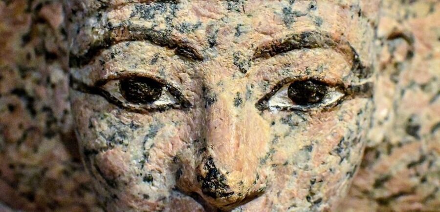 Turin: Guided Egyptian Museum Tour - Why Turin has an Egyptian museum this important