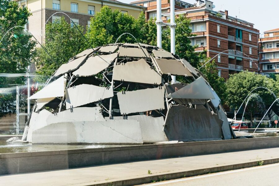 Turin: Hop-on Hop-off Bus Tour with 24 or 48-Hour Ticket - Who gets the most value from this Turin tour