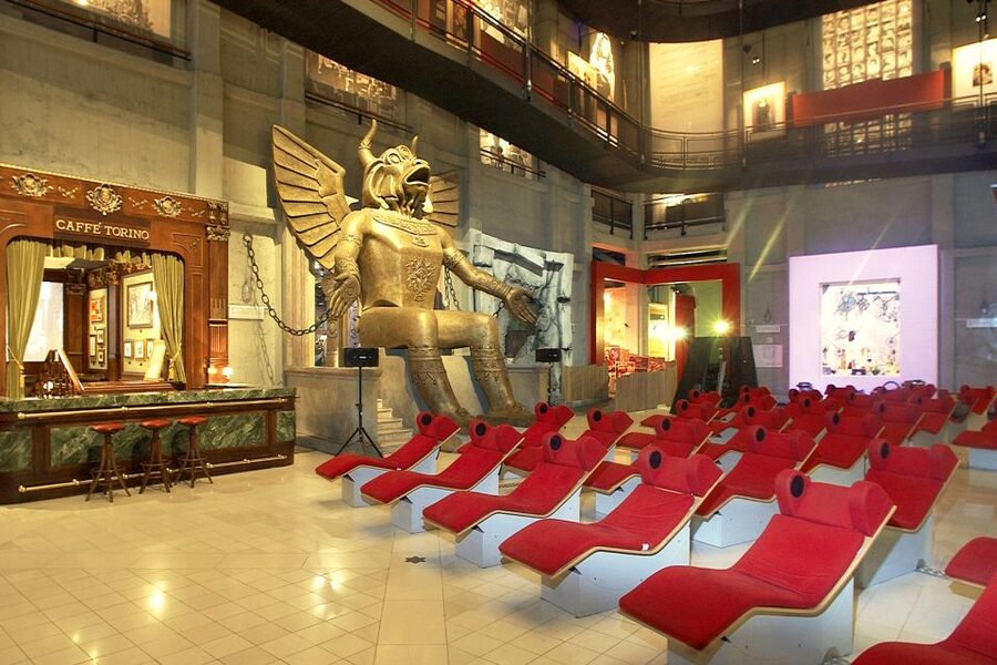 Turin: Torino+Piemonte 2-Day City Card - Should you book the Torino+Piemonte Card?