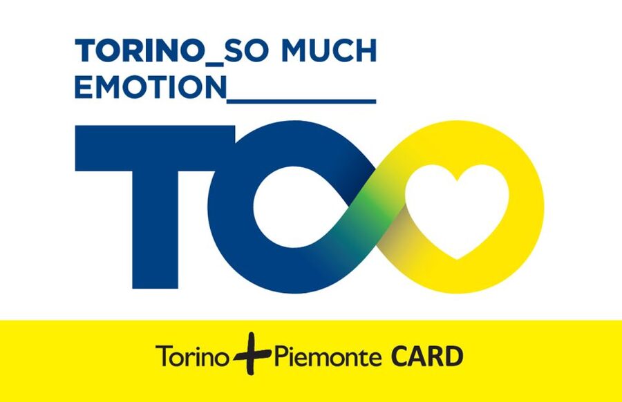 Turin: Torino+Piemonte 2-Day City Card - How to make the two days pay off