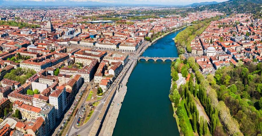 Turin: Torino+Piemonte 2-Day City Card - Reservations, opening times, and the small print that matters