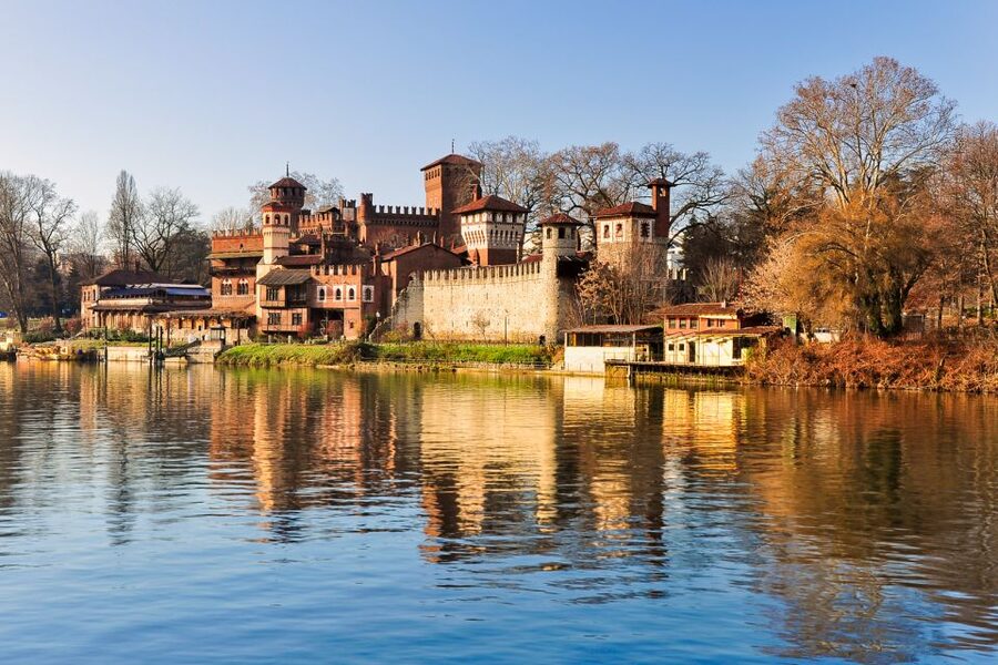 Turin: Torino+Piemonte 2-Day City Card - Who will get the most from this card