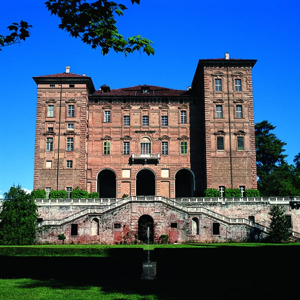 Turin: Turin & Piedmont 3-Day City Card - Family use and youth tickets