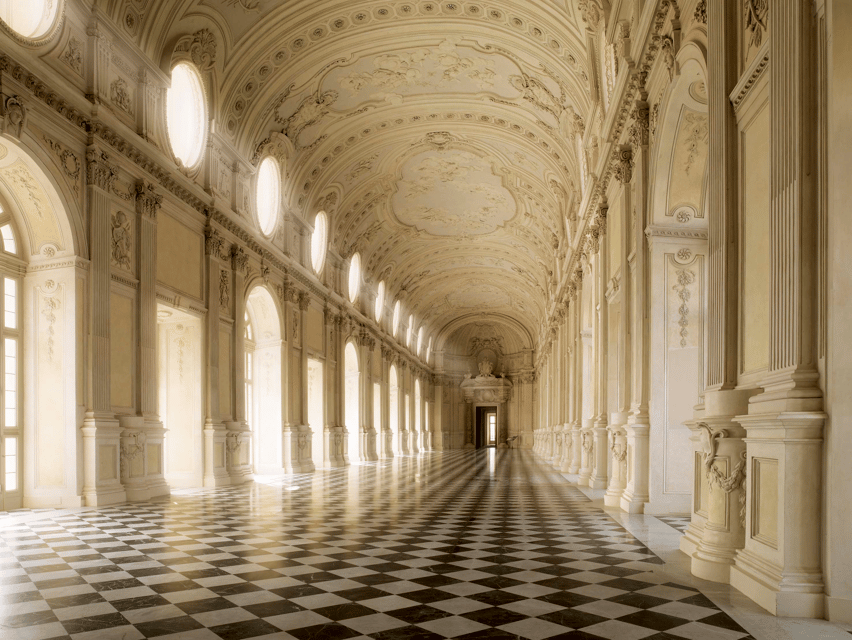 Turin: Turin & Piedmont 3-Day City Card - Booking, cancellation, and activation details
