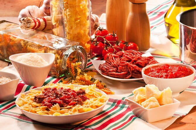 Tuscany Vespa Tour from Florence with Wine Tasting - Should you book the Tuscany Vespa tour?