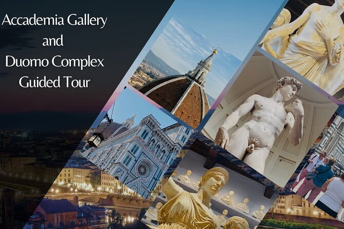 Uffizi Gallery Small Group Tour with Guide - Is $83.44 a Fair Price?