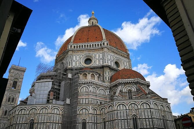 Uffizi Gallery Timed Entry Admission Tickets - Common problems and how to avoid them