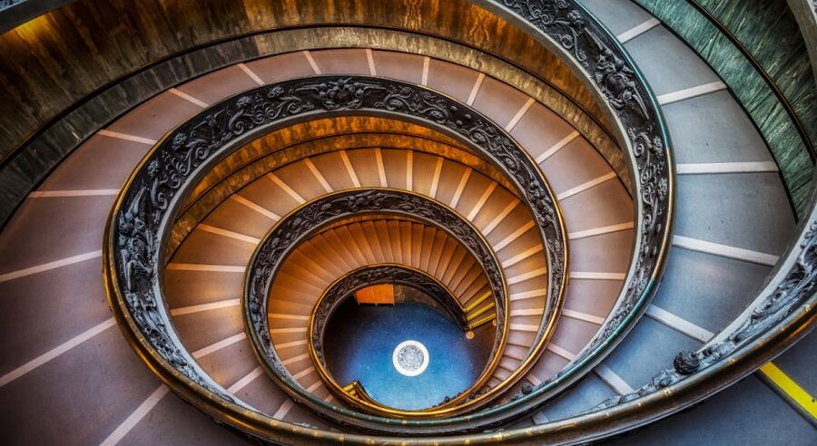 Vatican City: Skip-the-Line Vatican Museums & Sistine Chapel - The Raphael Rooms reward careful attention