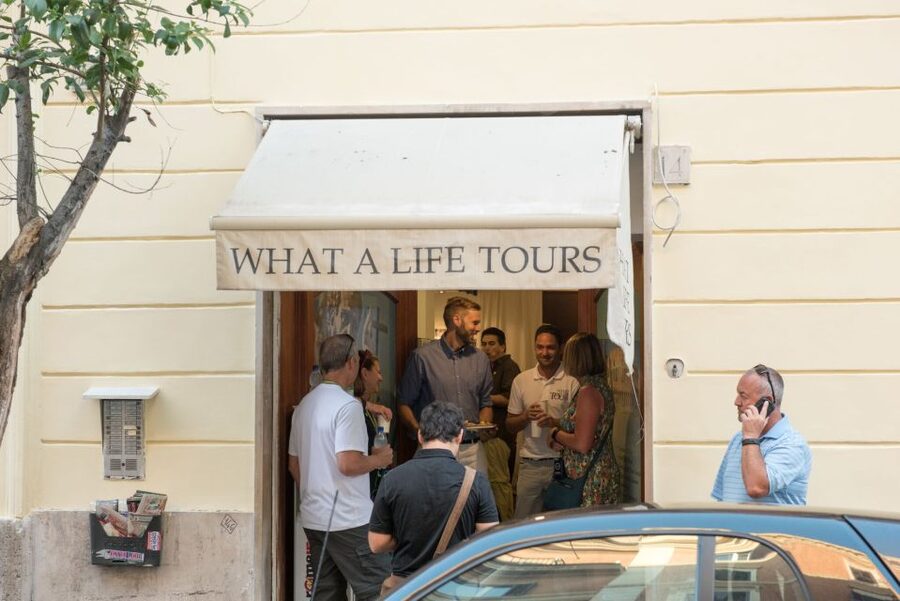 Vatican: Early Entry to Museums, Sistine Chapel & St Peter's - Why an early Vatican tour makes sense