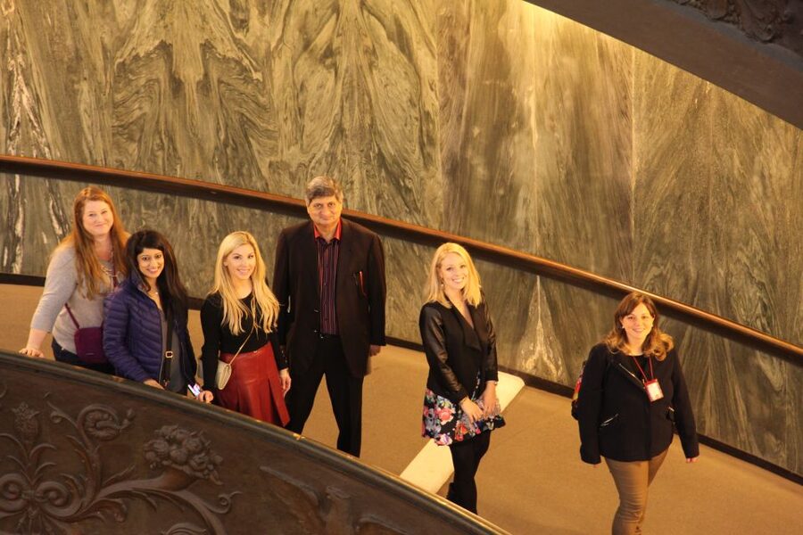 Vatican Museums: Sistine Chapel and St. Peter's Tour - Sistine Chapel: the quietest part of a busy visit