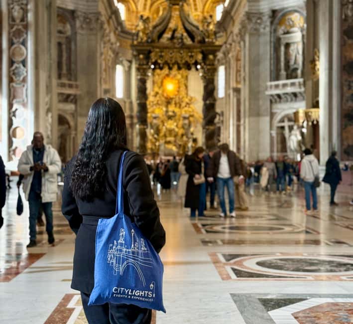 Vatican Museums, Sistine Chapel & Skip-the-Line Basilica - Gallery of Maps: Italy painted before modern travel