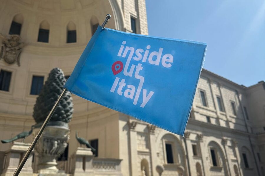 Vatican Museums & Sistine Chapel Skip-the-Line Entry Ticket - Who should book this experience?
