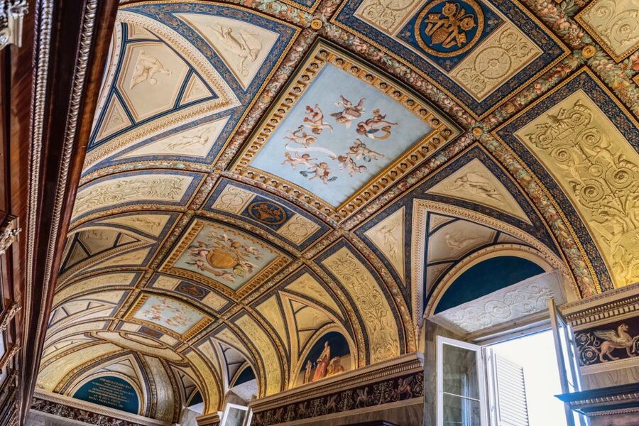 Vatican Museums & Sistine Chapel Tour with Optional Basilica - Key points before you book
