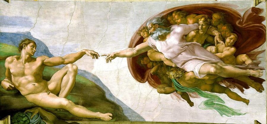 Vatican, Sistine Chapel & St. Peter's Skip-the-Line Tour - What the $58 price buys you
