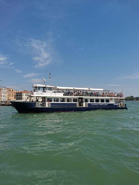 Venetian Lagoon Tour: Visit Murano, Burano and Torcello - Burano’s bright houses and handmade lace