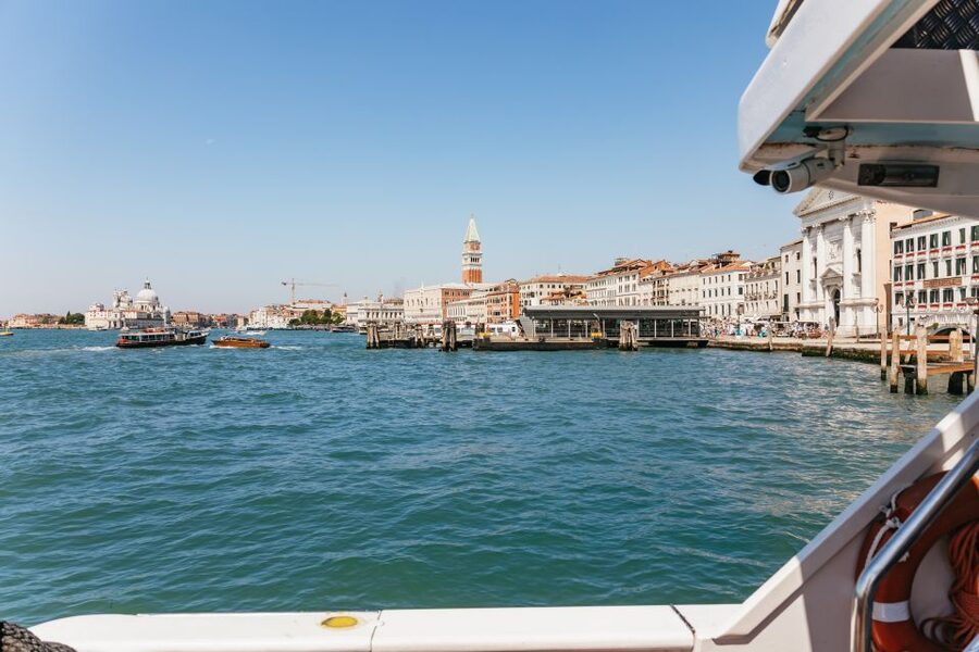Venice: Burano, Torcello & Murano Boat Tour w/Glassblowing - Should You Book the Murano, Burano, and Torcello Tour?