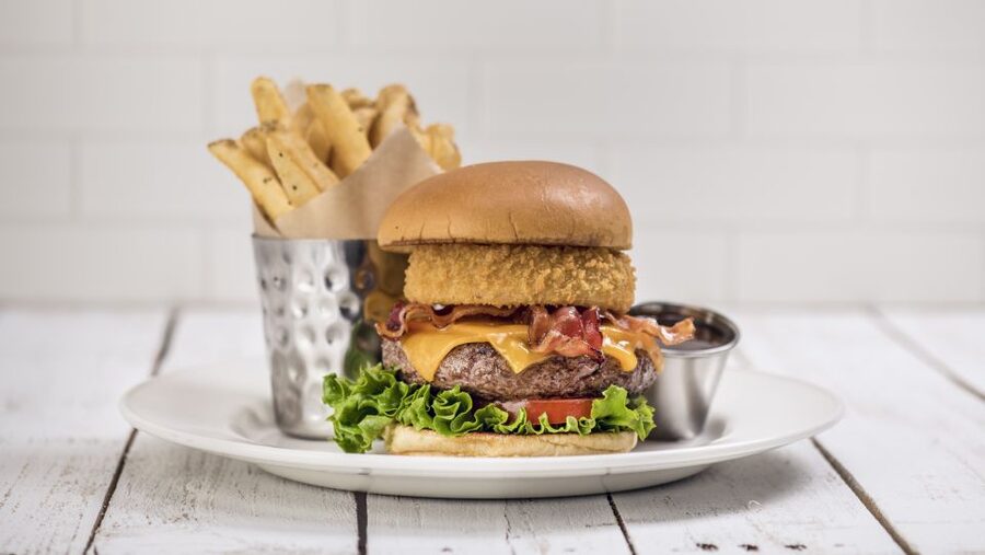 Venice: Hard Rock Cafe with Set Menu for Lunch or Dinner - Key points to know before booking