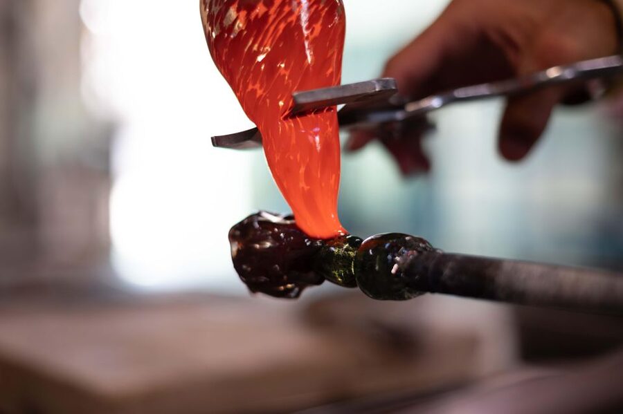 Venice: Murano and Burano Excursion - Why this Murano and Burano trip is worth your half-day