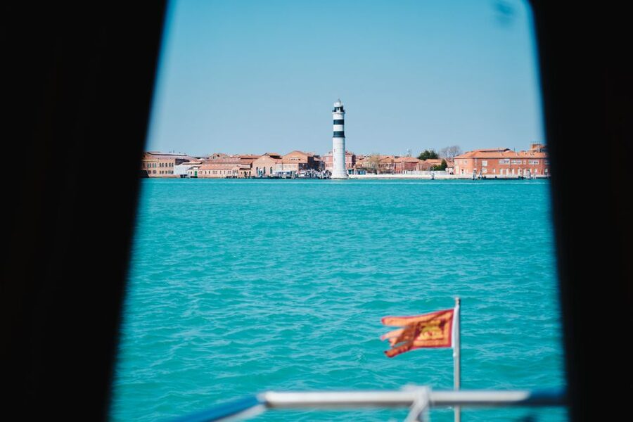 Venice: Murano & Burano Panoramic Boat Tour w/ Glassblowing - Should you book it?