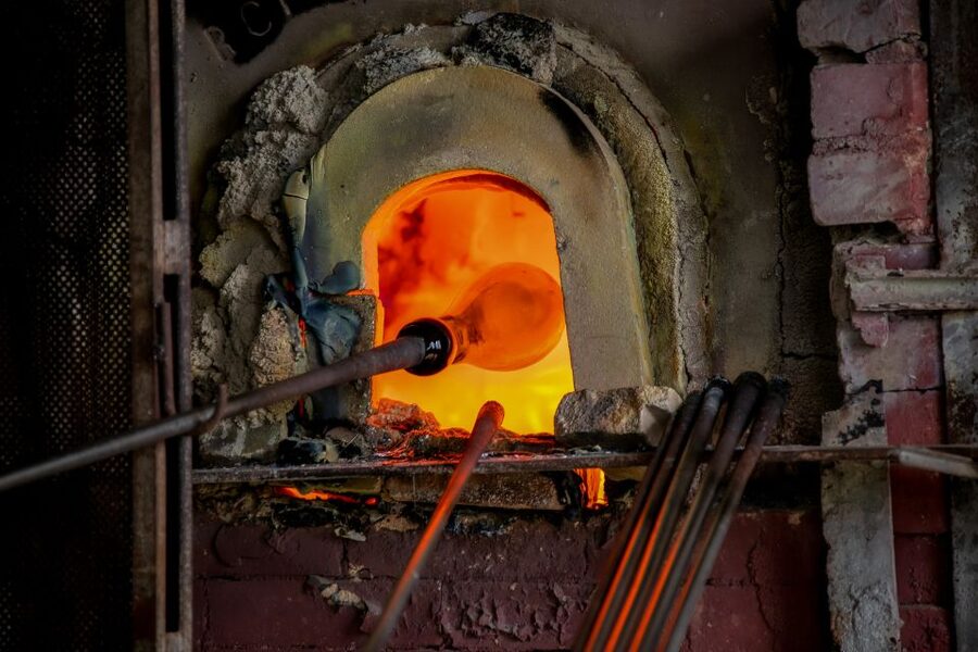 Venice: Murano, Burano, Torcello, and Glass Factory Tour - Who should book this tour?