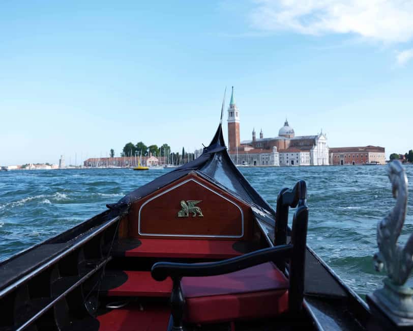 Venice: Rialto Bridge & Offbeat Unusual Venice Walking Tour - Rialto and San Marco without the usual rush