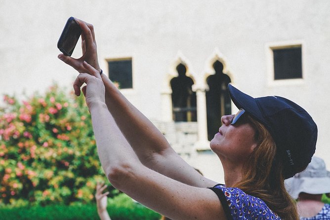 Verona Highlights Walking Tour in Small-group - What the $42.33 price really buys you