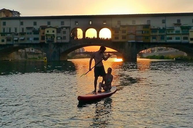 Wine Tasting Experience in Ponte Vecchio: Best Tuscany selection! - The main cautions before you reserve