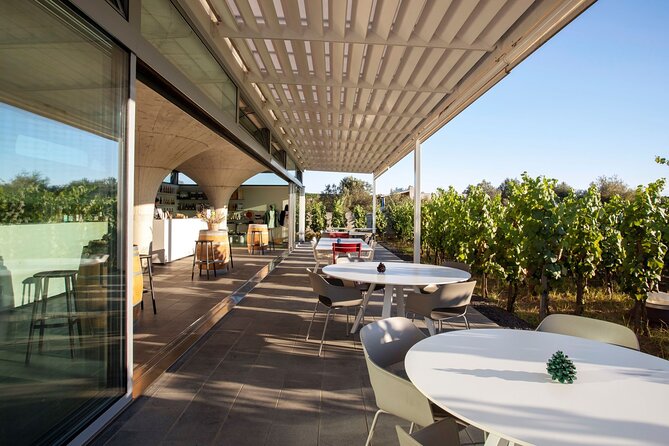 Wine tasting THE CLASSICS - Who will enjoy this experience most?